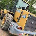 徐工500FV装载机