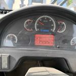 徐工500FV装载机