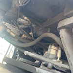 徐工50系装载机