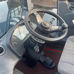 徐工50系装载机