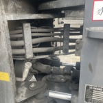 徐工50系装载机