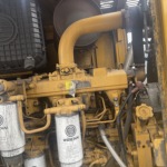 徐工50系装载机