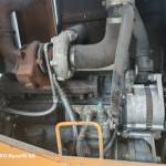 其他20系装载机