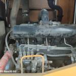 其他20系装载机