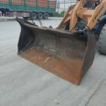 其他20系装载机