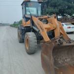 其他20系装载机