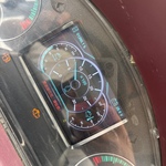 龙工30系装载机