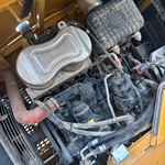 龙工30系装载机