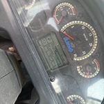 徐工500HV装载机