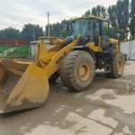 临工60以上装载机