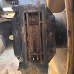 徐工500FV装载机