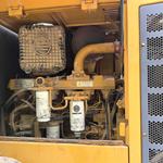 徐工500FV装载机