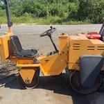 其他15以下装载机