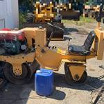 其他15以下装载机