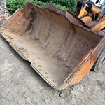 龙工60以上装载机