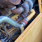 龙工60以上装载机