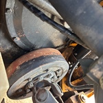 龙工60以上装载机