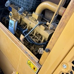 龙工60以上装载机