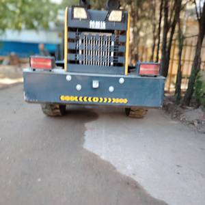 其他20系装载机