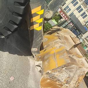 徐工500HV装载机