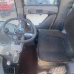 其他25系装载机