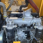 其他25系装载机