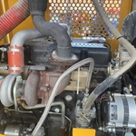 其他25系装载机