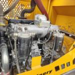 其他25系装载机