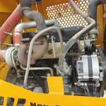 其他25系装载机