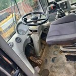 山工60以上装载机