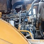 山工60以上装载机