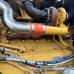 龙工50系装载机