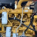 龙工50系装载机