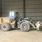 徐工500HV装载机