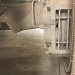 徐工500HV装载机