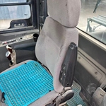 徐工500HV装载机