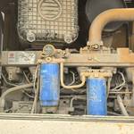 徐工500HV装载机