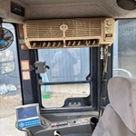 徐工500HV装载机