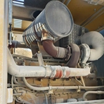 徐工500HV装载机