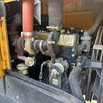 柳工20系装载机