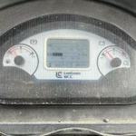 柳工20系装载机