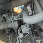 其他50系装载机