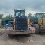 其他50系装载机