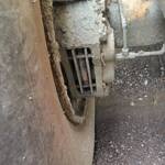 其他50系装载机