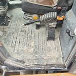 其他50系装载机