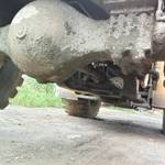 其他50系装载机