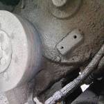 其他50系装载机