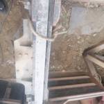 其他30系装载机