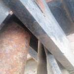 其他30系装载机