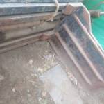 其他30系装载机